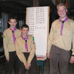 2010
